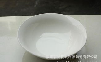 庫存陶瓷餐具盤子 價格、廠家與圖片全解析，日用百貨優(yōu)選指南