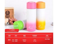 日用百貨行業(yè)供應(yīng)商機(jī)探索 淘寶天狼網(wǎng)平臺(tái)助力創(chuàng)業(yè)與采購(gòu)