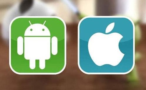 iPhone手機(jī)不易中毒的真相 信息安全軟件的幕后守護(hù)者